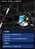 【JL】东成背负式汽油割灌机割草机 FF02-BG431 商品缩略图4