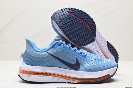 耐克Nike Pegasus Premium休闲运动跑步鞋FD2526-108男鞋 商品图4