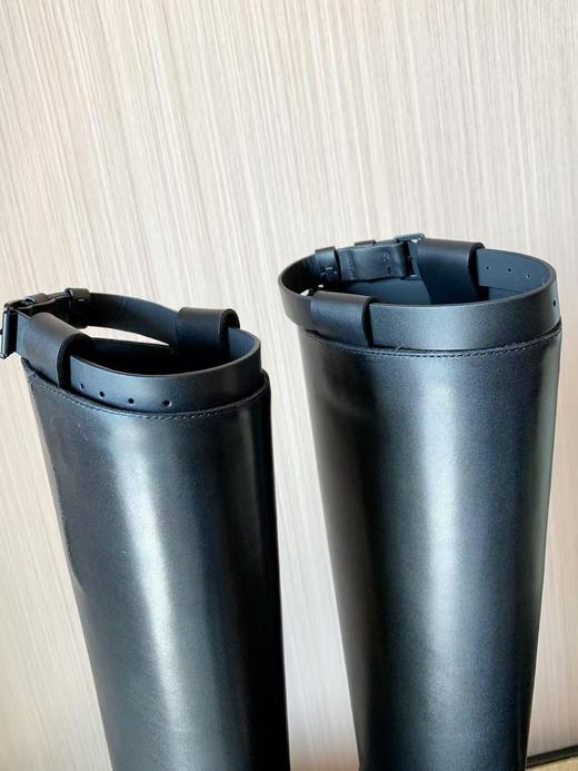 anndemeulemeester 商品图5