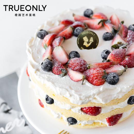 【初心】给你极致的味蕾享受 商品图3