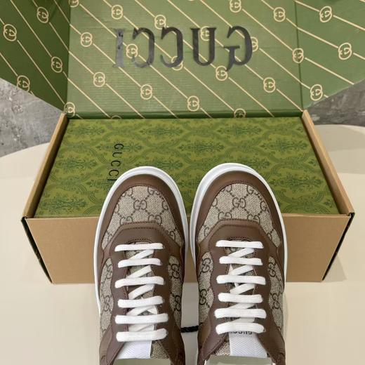 古驰鞋子 商品图4