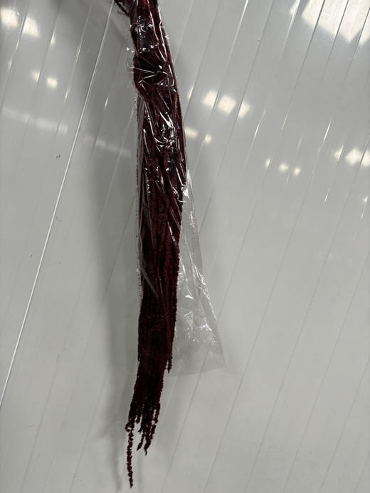 永生吊米 商品图5