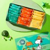 【SNOOPY联名】澳门英记SNOOPY 什锦曲奇饼干礼盒 195g 商品缩略图1
