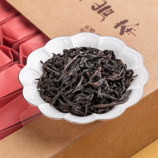 2025年武夷正岩北斗 商品图4