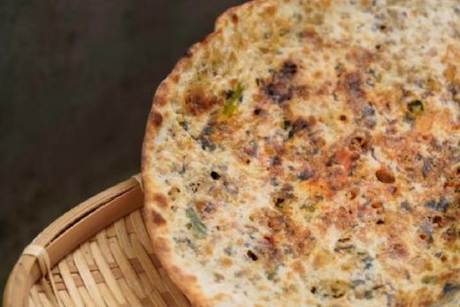 早餐私域热卖1000万张饼❗ 双十二活动桐庐手作梅干菜肉烧饼❗ 半价活动❗单拍不发，多拍不发，需要跟正装一起拍下） 活动时间12月10号活动截止12月30号🔥🔥 商品图3