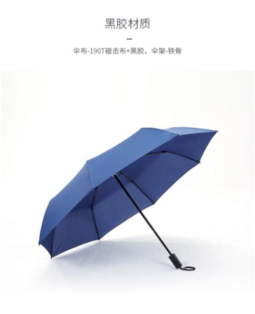 德世朗DESLON保温杯礼盒系列】💰🔥全国都有销售中心，品质有保障！ 🔺保温杯内胆材质是健康安全的316L不锈钢，实现6小时长效锁温 ✅超贴心的保温杯➕雨伞组合套装，送礼正合适！ 商品图5