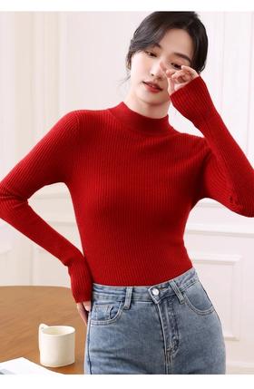 建了个唱歌交流群，35-60岁中老年免费学！速进