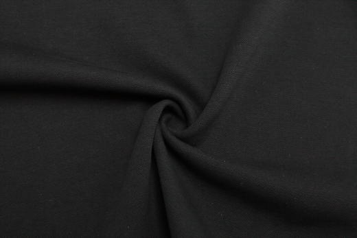 Marco Azzali长袖T恤TC59251A2 商品图4