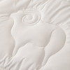 多喜爱美眠康暖意羊羊澳洲纯羊毛冬被【100%优质澳毛】【天然抑菌|透气吸湿|洁净防螨】 商品缩略图3