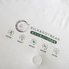 多喜爱美眠康 小蚕芯柔眠被春秋被/冬被/子母被【10%桑蚕丝+90%蓬松纤维】【亲肤绵柔面料】 商品缩略图3