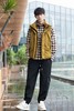 S349071149机能户外羽绒马甲 商品缩略图4