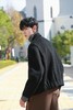 S34597844质感双面呢夹克 商品缩略图6