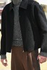 S34597844质感双面呢夹克 商品缩略图1