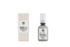 奇异果·焕肤乳液100ml（原鲜活乳液）【格林缇】 商品缩略图1