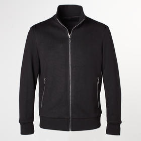 Marco Azzali双面穿夹克JJ57104A2