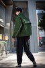 W342674379分割高领羽绒服 商品缩略图6