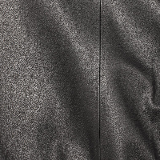 Marco Azzali皮衣棉服LM57208A2 商品图5