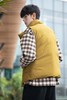 S349071149机能户外羽绒马甲 商品缩略图6