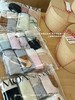 8条💰59！这内裤是要卷si谁【“8条装”MOANA LILI ®卷王内裤大合集】“买一组4条再送四条一共到手8条‼️ 商品缩略图9