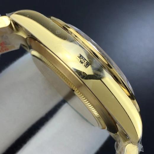 VS厂劳力士迪通拿绿金迪4130机芯版本复刻手表一比一手表N厂C厂ZF厂VS厂AR厂BBR厂PPF厂AZ厂JF厂MKS厂TW厂EW厂AF厂V6厂OR厂OM厂3K厂XF厂CLEAN厂NOOB厂手表测评  商品图3