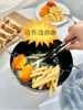 🥰【品牌直发】优铂YOPO 日式天妇罗炸锅🌟多功能一锅搞定，可以一边油炸一边沥油🌈炸鸡🍗炸薯条🥔炸鱼🐟想吃什么炸什么！ 🎁限时优惠💰价29.9元，赶快抢购吧！ ✨ 商品缩略图2