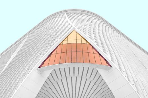 12月18日【香港】街拍摄影研学团&“香港·晨”周润发慈善影展观展 商品图1