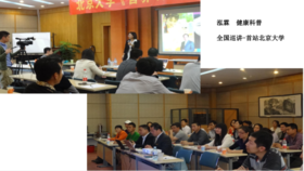 早上空腹喝水，比不吃早餐危害还大？起床后，记得吃鱼油！可惜很少人不知道…