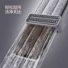 【家清好帮手】大卫免手洗平板拖把/扫把/马桶刷 家居清洁日用 商品缩略图4