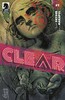 Clear 商品缩略图3