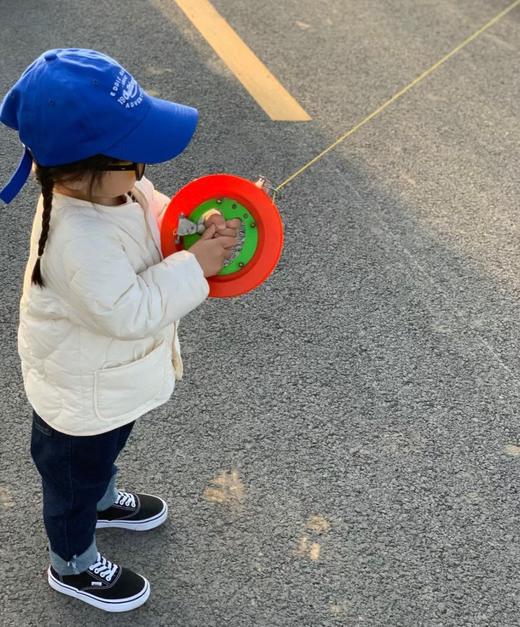 羽绒服/羽绒马甲 商品图3