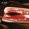 五芳斋 徽州腊味礼盒五芳聚财2330g 商品缩略图2
