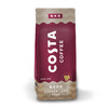 Costa意式拼配咖啡豆200g 商品缩略图1