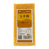 甘肃会宁 玉米糁 400g*3袋  【木兰优选】 商品缩略图4
