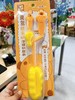 喜多海绵奶瓶刷 商品缩略图0