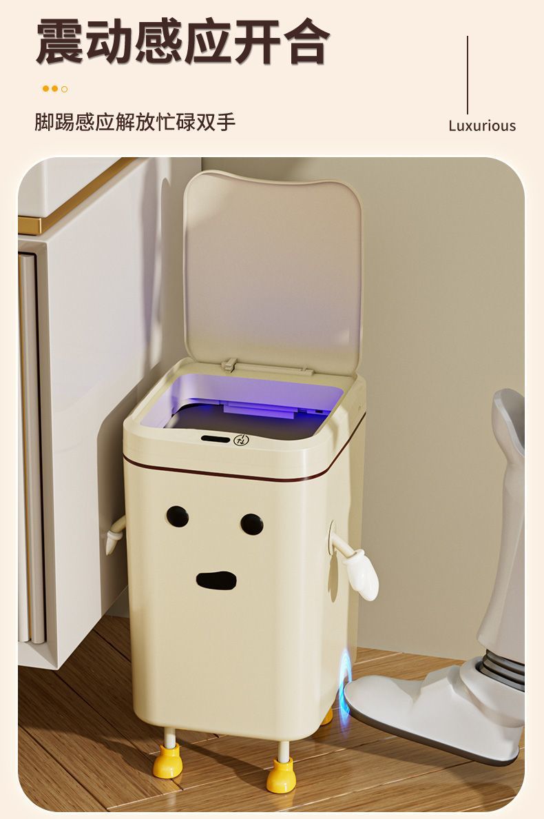 5b221e73-2ae4-4215-a899-3c48a9b04012.jpe