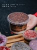 梦龙脆皮罐罐 商品缩略图6