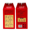 甘肃会宁 杂粮挂面礼盒2kg/盒  【木兰优选】 商品缩略图4