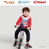 【奥特曼】安踏儿童骑行系列男小童针织套头衫352449701 商品缩略图1