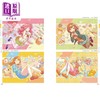 【中商原版】世界计划彩色舞台 初音未来公式官方视觉粉丝书Vol.4 日文艺术原版 プロジェクトセカイ カラフルステージ 商品缩略图4