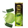 乐事薯片香烤海苔味罐装104g/罐 商品缩略图0