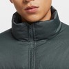 【库存有限 无货将做退款】Nike/耐克官方正品Club Therma-FIT男士保暖宽松羽绒服FZ5029-068 商品缩略图2