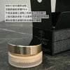 日本suqqu记忆塑形奶油粉底霜110色号新款 打造高级感无瑕奶油肌 商品缩略图0