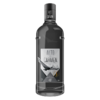 卡曼之巅皮斯科白兰地 银瓶/金色年华 Alto del Carmen 750ml 商品缩略图0