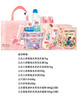 立白 衣物清洁礼包 5228g （礼袋图案随机） 商品缩略图7