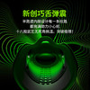 新一代 持久训练器NO9 商品缩略图4