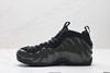 耐克Nike Foamposite One喷泡中帮复古篮球鞋314996-301男鞋 商品缩略图2