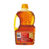 多力 压榨一级浓香花生油 1.8L*2 商品缩略图1