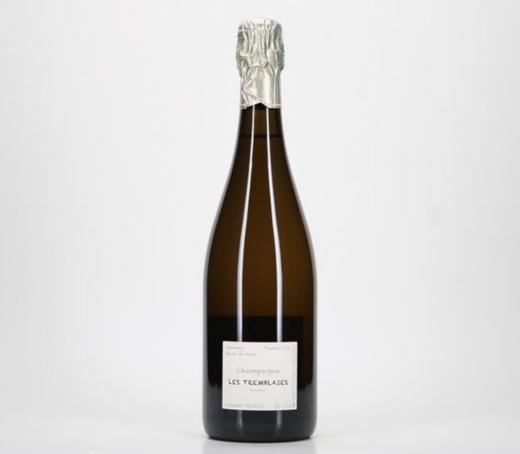 春节葡萄酒盲盒：六款2015年份的精品酒 商品图5