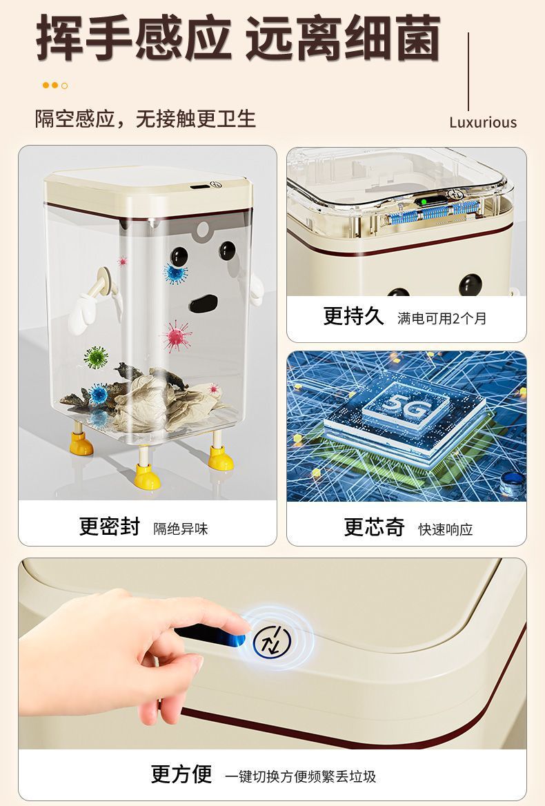 b4cb477b-ff6b-47bd-88a8-c9bd0b863022.jpe