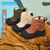 CHUCHUNA丘丘纳童鞋-NEMOO 商品缩略图0